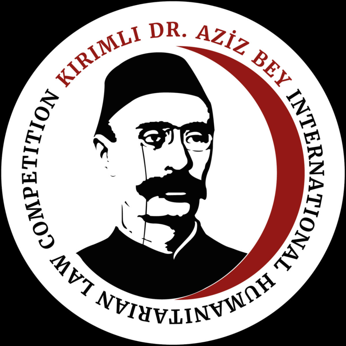 Aziz Bey IHL